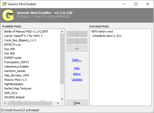 Placeholder Image 2 - Replace with descriptive text