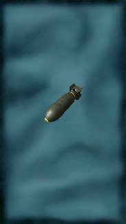 Blue-1b.jpg