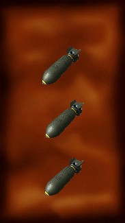 Red-3b.jpg