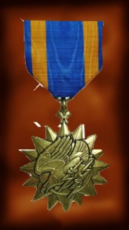 USAAF-1.jpg