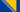 Germany-1.gif