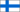 Germany-1.gif