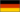 Germany-1.gif