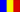 Germany-1.gif
