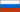 USSR-2.gif