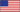 USSR-3.gif
