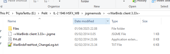 Placeholder Image 1 - Replace with descriptive text