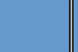 RAF-1.gif