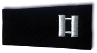 USAAF-3.gif