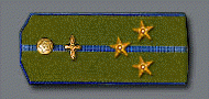 USSR-2.gif