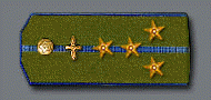 USSR-3.gif