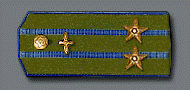 USSR-5.gif